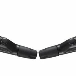 Shimano BL-MT501 Kit Levier De Frein