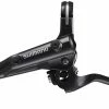 Shimano BL-MT501 Levier De Frein Gauche -Freins Soldes Boutique Shimano BL MT501 Bremshebel links EBLMT501LL