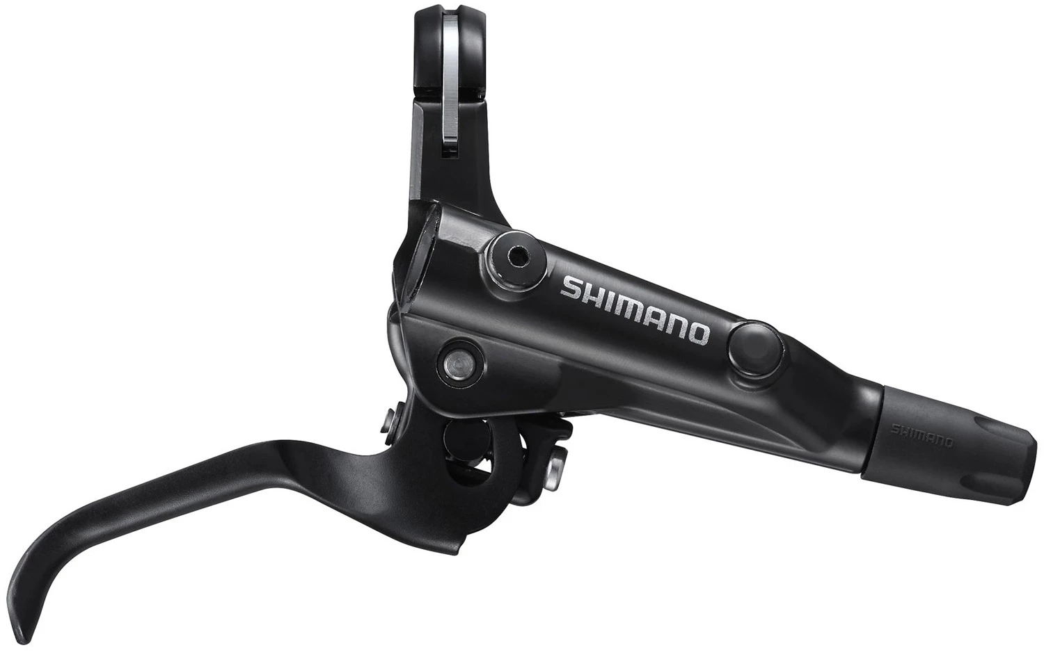 Shimano BL-MT501 Levier De Frein Droit 3 Shimano BL-MT501 Levier De Frein Droit