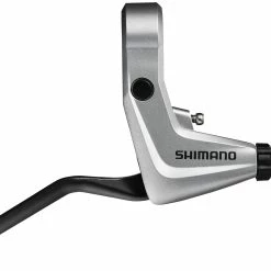 Shimano BL-T4000 Levier De Frein Droit
