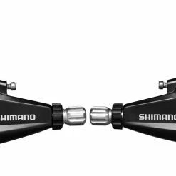 Shimano BL-T4010 Kit Levier De Frein