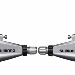 Shimano BL-T4010 Kit Levier De Frein