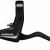 Shimano BL-T4010 Levier De Frein Gauche -Freins Soldes Boutique Shimano BL T4010 Bremshebel links EBLT4010LL