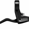 Shimano BL-T4010 Levier De Frein Droit -Freins Soldes Boutique Shimano BL T4010 Bremshebel rechts EBLT4010RL