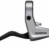 Shimano BL-T4010 Levier De Frein Droit -Freins Soldes Boutique Shimano BL T4010 Bremshebel rechts EBLT4010RS