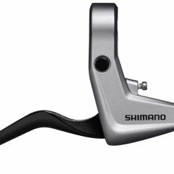 Shimano BL-T4010 Levier De Frein Droit