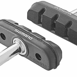 Shimano BR-CT91 Patins De Frein Cantilever