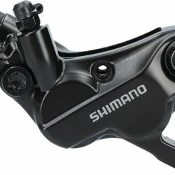 Shimano BR-MT520 Post-Mount D02S Étrier De Frein
