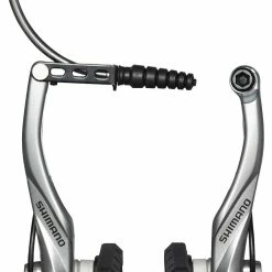 Shimano BR-T4000 V-Brake Roue Avant