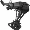 Shimano CUES Linkglide RD-U6000 Dérailleur 10/11 Vitesses -Freins Soldes Boutique Shimano CUES Linkglide RD U6000 Schaltwerk ERDU6000GS