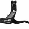 Shimano DEORE BL-T610 Levier De Frein Gauche -Freins Soldes Boutique Shimano DEORE BL T610 Bremshebel links EBLT610LL