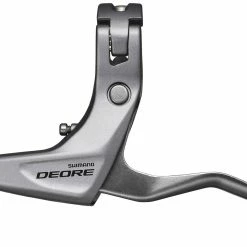 Shimano DEORE BL-T610 Levier De Frein Gauche