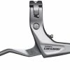 Shimano DEORE BL-T610 Levier De Frein Droit 2 Shimano DEORE BL-T610 Levier De Frein Droit -Freins Soldes Boutique Shimano DEORE BL T610 Bremshebel rechts EBLT610RS