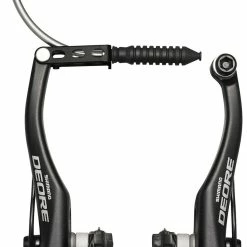 Shimano DEORE BR-T610 V-Brake Roue Arrière