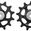 Shimano DEORE RD-M5100 Jeu De Poulies -Freins Soldes Boutique Shimano DEORE RD M5100 Y3HL98010