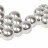 Shimano Billes En Acier Inoxydable 3/16" (22 Pièces)
