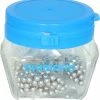 Shimano Billes En Acier Inoxydable 3/16" (emballage Atelier 300) -Freins Soldes Boutique Shimano Edelstahl Kugeln 3 16 300er Werkstattverpackung Y13098622