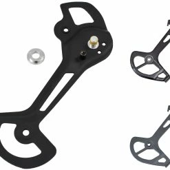 Shimano Guide-chaîne Pour RD-M8120/M7120 SGS