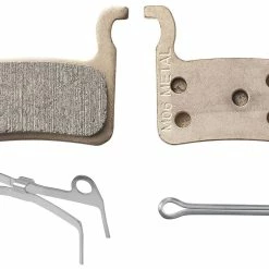 Shimano M06 Revêtements De Disques En Métal