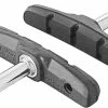Shimano M70T2 Patins De Frein Cantilever -Freins Soldes Boutique Shimano M70T2 Cantilever Bremsschuhe Y8CF98100