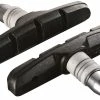 Shimano M70T3 V-Brake Patins De Frein -Freins Soldes Boutique Shimano M70T3 V Brake Bremsschuhe Y8BM9810A a