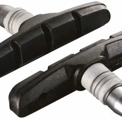 Shimano M70T3 V-Brake Patins De Frein