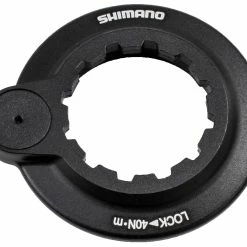 Shimano RT-MT900 Center-Lock Rotor à Disque Aimant Inclus -Freins Soldes Boutique Shimano Magnet Lockring Internal SerrationfjsZDvmU1orSh