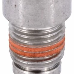 Shimano Unité D'axe Pour Support De Dérailleur RD-M5120/4120 8 Shimano Unité D'axe Pour Support De Dérailleur RD-M5120/4120 -Freins Soldes Boutique Shimano RD M5120 4120 Achseinheit fur Schaltwerk Halter Y3HM000F0