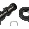 Shimano Unité D'axe Pour Support De Dérailleur RD-M7100/7120 -Freins Soldes Boutique Shimano RD M7100 7120 Achseinheit fuer Schaltwerk Halter Y3FY98020 a