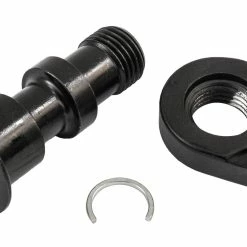 Shimano Unité D'axe Pour Support De Dérailleur RD-M7100/7120