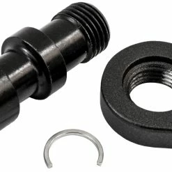 Shimano Unité D'axe Pour Support De Dérailleur RD-M8100/8120