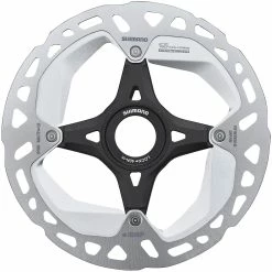 Shimano RT-MT800 Center-Lock Rotor à Disque -Freins Soldes Boutique Shimano RT MT800 Center Lock Bremsscheibe 160mm extern IRTMT800SE