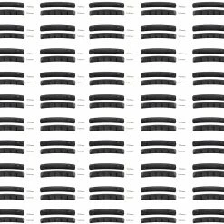 Shimano S70C Plaquettes De Frein Pour Patins De Frein à Cartouche (emballage De 50 Pièces Pour L'atelier) -Freins Soldes Boutique Shimano S70C Bremsbelage fur Cartridge Bremsschuhe Y8A298031 Y8A298031 b