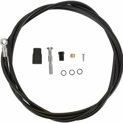 Shimano SM-BH90-SB Durite De Frein Pour XTR/XT/SLX/Alfine