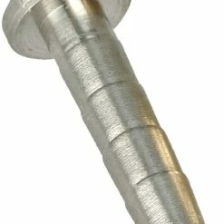 Shimano SM-BH90 Insert De Connexion (emballage De 100 Pièces Pour L'atelier) -Freins Soldes Boutique Shimano SM BH90 Verbindungseinsatz 100er Werkstattverpackung Y8JA98026 b