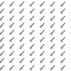 Shimano SM-BH90 Insert De Connexion (emballage De 100 Pièces Pour L'atelier) -Freins Soldes Boutique Shimano SM BH90 Verbindungseinsatz 100er Werkstattverpackung Y8JA98026 c