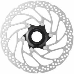 Shimano SM-RT30 Center-Lock Disque De Frein -Freins Soldes Boutique Shimano SM RT30 Center Lock Bremsscheibe 180mm ESMRT30M2