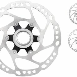 Shimano Disque De Frein SM-RT64 Center-Lock