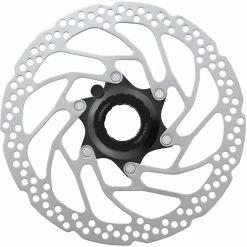 Shimano STEPS RT-EM300 Disque De Frein Center-Lock Pour Vélo électrique 8 Shimano STEPS RT-EM300 Disque De Frein Center-Lock Pour Vélo électrique -Freins Soldes Boutique Shimano STEPS RT EM300 180mm ERTEM300S