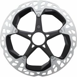 Shimano STEPS RT-EM910 Disque De Frein Center-Lock Pour Vélo électrique 9 Shimano STEPS RT-EM910 Disque De Frein Center-Lock Pour Vélo électrique -Freins Soldes Boutique Shimano STEPS RT EM910 203mm IRTEM910LE