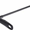 Shimano Attache Rapide 133mm Pour Roue Avant -Freins Soldes Boutique Shimano Schnellspanner 133mm fur Vorderrad Y2ZB98030