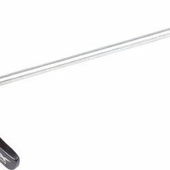 Shimano Attache Rapide Pour WH-M8000