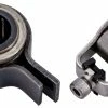 Shimano Unité De Stabilisateur Pour Dérailleurs XTR/XT/SLX/DEORE/GRX -Freins Soldes Boutique Shimano Stabilisator Einheit Y3GF98040 a