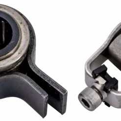 Shimano Unité De Stabilisateur Pour Dérailleurs XTR/XT/SLX/DEORE/GRX