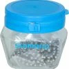 Shimano Billes En Acier 3/16" (emballage Atelier 300) -Freins Soldes Boutique Shimano Stahl Kugeln 3 16 300er Werkstattverpackung Y13098621