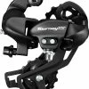 Shimano Dérailleur TOURNEY RD-TX800 7/8 Vitesses -Freins Soldes Boutique Shimano TOURNEY RD TX800 ERDTX800SGSLpPbJIFRbkDrCo