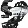 Shimano Dérailleur TOURNEY RD-TX800 7/8 Vitesses -Freins Soldes Boutique Shimano TOURNEY RD TX800 ERDTX800SGSS