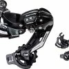 Shimano TOURNEY RD-TY500 Dérailleur 6/7 Vitesses -Freins Soldes Boutique Shimano TOURNEY RD TY500 Schaltwerk Master