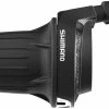 Shimano TOURNEY SL-RV200 Poignée Tournante De Changement De Vitesse 3x, Gauche -Freins Soldes Boutique Shimano TOURNEY SL RV200 3 fach Schaltdrehgriff links ESLRV200LB a