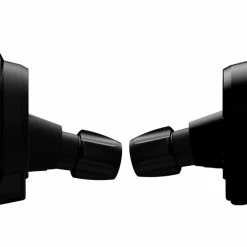 Shimano TOURNEY SL-RV400 Poignée Tournante 3x7 Vitesses